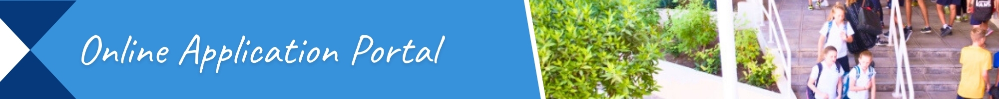 Library Services Banner