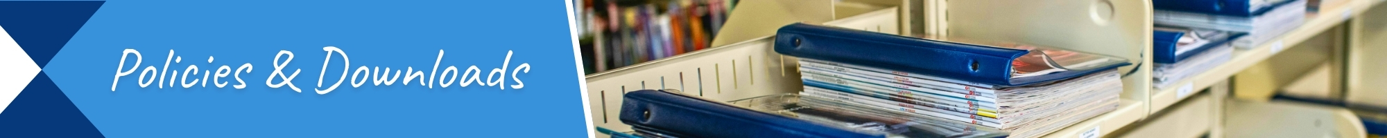 photo error, please inform webmaster