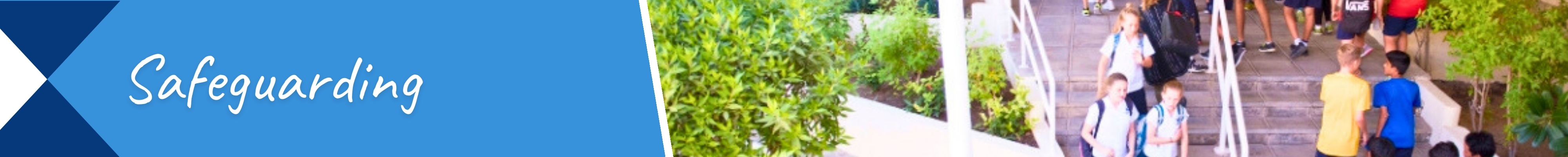 Library Services Banner