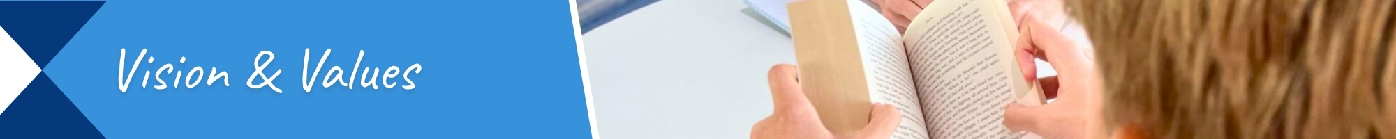 photo error, please inform webmaster